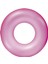 Bestway Buzlu Neon Simit 76 cm 36024 2