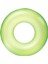 Bestway Buzlu Neon Simit 76 cm 36024 4