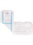 Nemli Mop Mikrofiber Yedek 50 cm 1