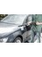 Köpük Aparatı FJ6 0,6 Lt (K Serisi) 2.643-147.0 3
