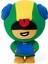 Brawl Stars Peluş 30 cm - 1 Adet Fiyatıdır 3