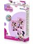 Bestway Minnie 25CM Çocuk Kolluk - BW91038 1