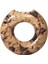Bestway Kurabiye Simit 107 cm 36164 1