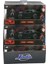 Batman Batmobile 2022 Comic Con Model Aracı 2