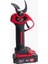 Solax B-2104 Şarjlı Budama Makası 32 mm 1
