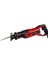 Einhell Te Ap 750 E Tilki Kuyruğutestere 750 Watt 1