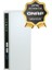 Qnap TS-133-2GB Ram 1 HDD Yuvalı Tower Nas (Resmi Distribütör Garantili) 2