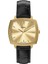 FLE1214 Nick Jonas x Fossil Machine Luxe Kol Saati 1