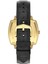 FLE1214 Nick Jonas x Fossil Machine Luxe Kol Saati 4