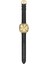 FLE1214 Nick Jonas x Fossil Machine Luxe Kol Saati 5