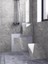 Gri Desen Duvar Sticker (30*30) 2