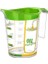 Kızartma Yağı Süzgeci - Sıvı Yağ Süzgeci 500ML 4