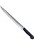 Bursa Fileto ve Balık No:3, 30 Cm, Plastik Sap 1