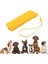 Ultrasonik Köpek Uzaklaştırıcı Cihaz – 150 Desibel, Ses Dalgasıyla Zararsız Koruma, LED Işıklı, Taşınabilir 3
