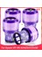 Dyson V11 V15 SV14, SV17, SV22 Için Vakum Filtreleri, Yıkanabilir ve Yeniden Kullanılabilir, DY-970013-02 ve 97001302, Filtre Değiştirme (Yurt Dışından) 1