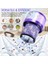 Dyson V11 V15 SV14, SV17, SV22 Için Vakum Filtreleri, Yıkanabilir ve Yeniden Kullanılabilir, DY-970013-02 ve 97001302, Filtre Değiştirme (Yurt Dışından) 2