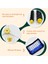 Irobot Roomba Için Yedek Parçalar 692 694 676 675 695 677 671 655 645 690 680 660 620 614 Vakum Fırça Filtreleri (Yurt Dışından) 2