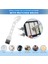 Filtre Değiştirme Parça Aksesuarları Köpekbalığı Iq R101AE Için Uyumlu RV1001A RV100AE AV912S AV1002AE (Yurt Dışından) 5