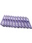 10PCS Neato Botvac Için Hepa Filtreleri / Bağlı Serisi D7 D80 D85 D3 D75 D5 70E 75 80 85 Vakum Süpürge Parçaları (Yurt Dışından) 1