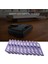 10PCS Neato Botvac Için Hepa Filtreleri / Bağlı Serisi D7 D80 D85 D3 D75 D5 70E 75 80 85 Vakum Süpürge Parçaları (Yurt Dışından) 2