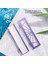 10PCS Neato Botvac Için Hepa Filtreleri / Bağlı Serisi D7 D80 D85 D3 D75 D5 70E 75 80 85 Vakum Süpürge Parçaları (Yurt Dışından) 5
