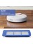 Eufy Robovac G10 Hibrit Yedek Robot Vakum Süpürge Parça Aksesuarları Için Yan Fırça Filtresi (Yurt Dışından) 4