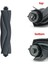 Dreame X30 Pro Için Plus / X30 Pro Ultra Vakum Süpürge Ana Yan Fırça Hepa Filtre Mop Bez Tuz Torbaları Yedek Parçalar (Yurt Dışından) 3