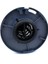 10 Adet Rowenta ZR009007 ve Tefal X-Force Flex 14.60 11.6 Çubuk Vakum Süpürgeleri Parçalar Aksesuarları (Yurt Dışından) 4