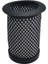 Dyson V11 V15 Kablosuz Elektrikli Süpürge Için Yedek Filtreler (Yurt Dışından) 1