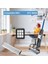 Bissell Hf3 3649A Vakuf Süpürge Filtre Seti Için Yedek Fırça Silindir Filtre Seti (Yurt Dışından) 3