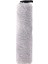 Bissell Hf3 3649A Vakuf Süpürge Filtre Seti Için Yedek Fırça Silindir Filtre Seti (Yurt Dışından) 5