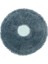 Dreame L10S Pro / RLS6L / Xıaomı S10+ Roller Fırça Yan Fırça Hepa Filtre Mop Bez Rags Vakum Süpürge Aksesuarları (Yurt Dışından) 5