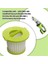 Vakum Filtre Ryobi PCL700 PCL704 PCL705 El Vakum Süpürge Parça A32F05N A32HF00 (Yurt Dışından) 3