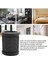 Hoover Için Filtre ve Sünger T116 Vakum Süpürge Egzoz Filtre Post Motorlu 100 Seri Tozu Azaltmak Için Filtre Tozu (Yurt Dışından) 3