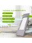 Ecovacs Deebot Ozmo T8 T9 N8PRO Aıvı Robot Vakum Süpürge Toz Çanta Filtresi Tek Kullanımlık Mop Bez Aksesuarları (Yurt Dışından) 4