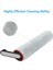 6pcs/set Yedek Silindir Fırçası Hepa Filtre Dream H12 PRO/M13BETA/H12 Pro Artı Yıkama Zemin Makinesi Aksesuarları (Yurt Dışından) 4