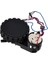 Deebot N8 / Ozmo Için Sürücü Tekerlek Şanzıman Modülü Değiştirme / 201-1921-0027 Için 201-1921-0026 Dişli Modülü Sağ (Yurt Dışından) 1