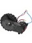 Deebot N8 / Ozmo Için Sürücü Tekerlek Şanzıman Modülü Değiştirme / 201-1921-0027 Için 201-1921-0026 Dişli Modülü Sağ (Yurt Dışından) 4