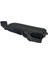 Roborock Onyx4 S8 Pro Ultra G20 Temizleyici Aksesuar Yedek Parçaları Onyx4 Temizlik Tank Filtreleri Aksesuarları (Yurt Dışından) 4