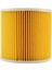 Karcher Wd3 Için Filtre Toz Torbası WD3200 WD3300 Mv3 Vacuma Seğerler Yedek Yedek Yedekler Filtreler Toz Torbaları Aksesuarlar (Yurt Dışından) 4