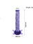Dyson Vakum Süpürge V8 Focus Mattress Ön Filtre Arka Filtre Aksesuarları Için Uygun (Yurt Dışından) 4