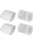 A-50463 A-50728 Kablosuz Vakumlar Için Filtre XLC02RB1W DCL180Z BCL106 CL100DZ BCL180Z DCL180 DCL140 CL100D (Yurt Dışından) 2
