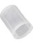 A-50463 A-50728 Kablosuz Vakumlar Için Filtre XLC02RB1W DCL180Z BCL106 CL100DZ BCL180Z DCL180 DCL140 CL100D (Yurt Dışından) 3