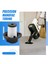 3pcs Kartuş Filtre Eki Karcher VC4I Vakum Süpürge Değiştirme (Yurt Dışından) 5