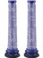 Dyson Absolute Hayvan V8+, V8, V7, V6, DC62, DC61, DC59, DC58 Vakum 2 Paket (Yurt Dışından) 1