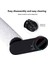 6pcs Midea Gx5 Zemin Temizleyici Aksesuarları Için Yedek Parçalar Ana Roller Fırça Filtre Sünger (Yurt Dışından) 2