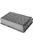Rowenta RO4811EA RO4871EA RO4855EA RO4826EA Vacuma Seğrici Aksesuarları ZR780000 Parça (Yurt Dışından) 3