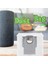 Roborock S8 Pro Ultra Yedek Parçalar Için Duo Roller Fırça Temizleme Fırçası Toz Torbaları Filtreler Mendiller Yan Fırça (Yurt Dışından) 4