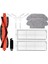 Xiaomi Robot Vakum Mop 2s/mop P/mop PRO/XMSTJQR2S/STYTJ02YM Ana Yan Fırça Hepa Filtre Mop (Yurt Dışından) 1