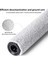 Midea Gx5 Zemin Temizleyici Aksesuarları Için 10 Pcs Yedek Parçalar Ana Roller Fırça Filtre Sünger (Yurt Dışından) 5